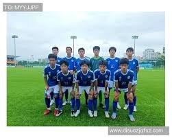 落花有意流水无情？曼城铁卫欲换环境自荐皇马 但后者没兴趣