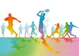 解析迈阿密马林鱼的拉美挖掘机