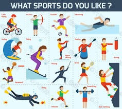 2025 赛季：大联盟球员在 2025 年的场外争议事件历史最低，联盟整体形象显著提升