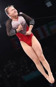 瓜迪奥拉输不起了！没有欧冠签不了维尔茨，哈兰