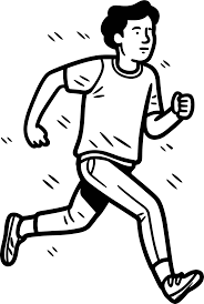 对手被防到筋疲力尽