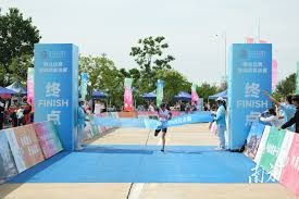 斗地主别乱抢地主（斗地主抢地主要谨慎）