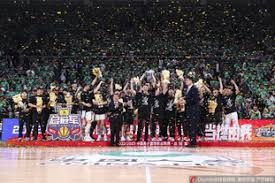 百家乐新手最容易上头的瞬间（新手玩百家乐最容易冲动的时刻）