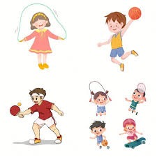 三连败！利物浦1-4埃因霍温，范戴克送点，德里乌赫双响