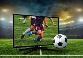 跨时空团灭！三少雷霆VS鸭梨新雷霆：KD被亚历山大打爆？