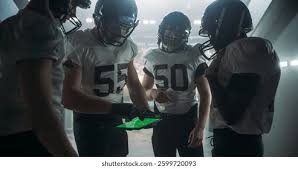 世界杯抽签倒计时！意大利晋级将入第四档，有望诞生超级死亡之组