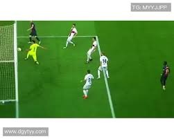 前药厂高层：拜仁仍是衡量一切的标杆；卡尔可到世界杯体验下