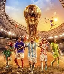 [全运会]U20男足金牌赛：广东VS湖北