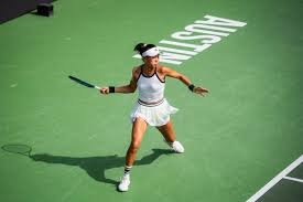 阿森纳——成也温格，败也温格