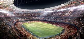 德甲综合：多特6球大胜 “药厂”连续28个客场不败