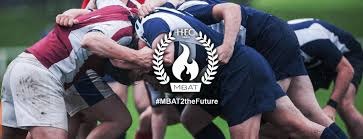 扑克中“免费看牌”意味着什么（扑克术语“免费看牌”是什么意思？）