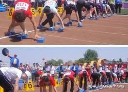 王建民在 2006 年与洋基签订延长合同，正式确立核心投手身分