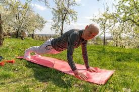 阿尔巴：这原本可能是我最后一场比赛，感谢上帝我们赢了