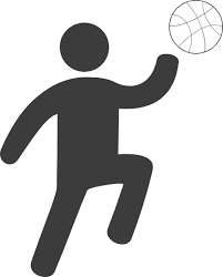 田中将大在日职的“神迹连胜”被正式写入吉尼斯世界纪录