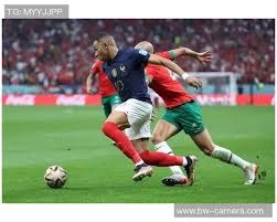 《如果贾吉保持健康，他能威胁本垒打历史总纪录吗？》