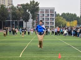 什么是“范围拆解”：将对手可能的底牌按强度百分比进行量化。（解析“范围拆解”：用百分比量化对手可能底牌的强弱分布）