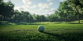 TA：桑德兰的定位球战术取得成效，阿森纳需要更好的控制比赛