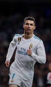 特伦特的严重伤情确认：缺阵超过两个月