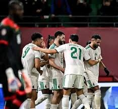 前索尼高管痛心疾首：开发者只顾变现 遗忘乐趣本质