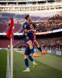 切利克：对主场首个进球期待了很久，我想打进更多的进球