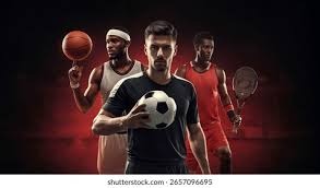 申花亚冠，悬了？奇迹能否上演？