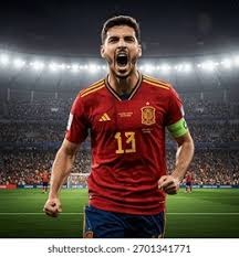 阿莱格里：拉比奥会踢德比；齐沃和小因扎吉的差异很小