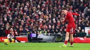 世界杯淘汰赛赛程：决赛北京时间7月20日03：00打响