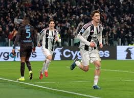 棋牌高阶：解析“炸金花”中的声誉与威慑博弈。（棋牌进阶：揭秘“炸金花”中的声誉与威慑博弈）