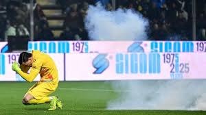 曼城延续连胜 瓜帅轮换奏效