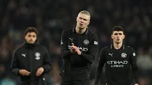 日本职棒投手稳定性优势