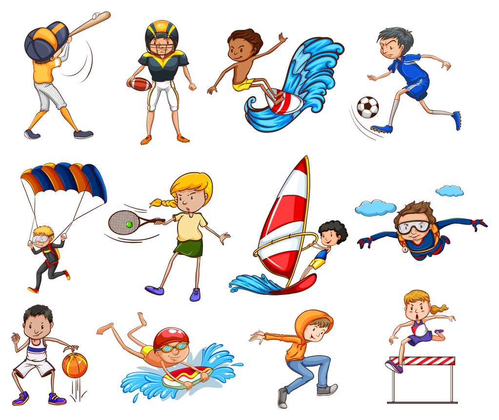 皇马需要冠军，克洛普需要信仰