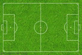 魔术爆冷终结骑士16连胜！米切尔关键时刻3连铁 亨特不败金身告破