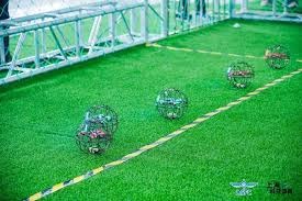 日本大阪IR项目2025年融资总额达150亿美元