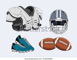 惨败东部鱼腩，当家球星受伤倒下！西部已经乱套，MVP悬念来了