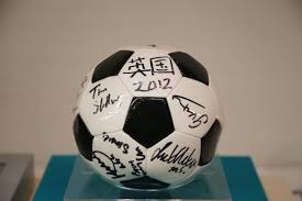 手球——全运会测试赛：江苏胜广东