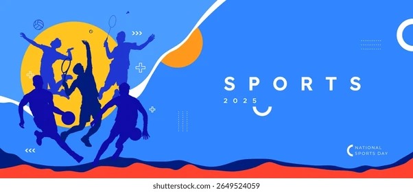 伟大的3-2！日本史诗级胜利：0-2落后逆转巴西，为这一刻等了30年