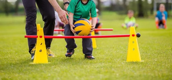 灰熊爵士太阳奇才快船