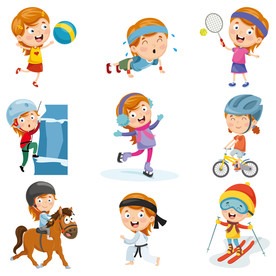 火上浇油，勒布朗·詹姆斯认为 2003 年的选秀抽签被舞弊了