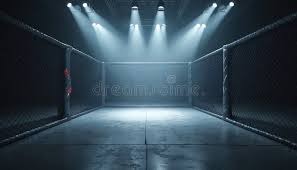 世界杯J组赛程：阿根廷首战于6月17日9点对阵阿尔及利亚