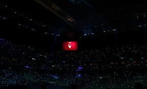 NBA常规赛西部竞争加剧 多队胜场差距缩小