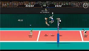 申京19+9！国王111-98双杀火箭，谁是输球罪魁？赛后数据不会说谎