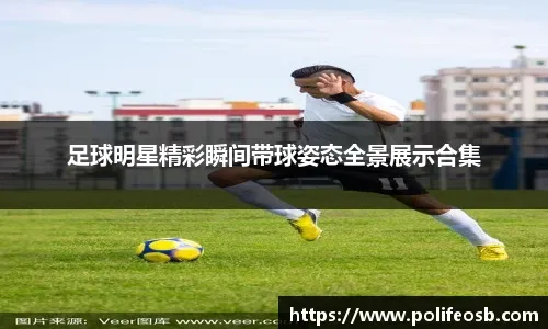 国乒迎来两大挑战！张本智和心态够狠，丝毫不惧四川老家球迷倒戈