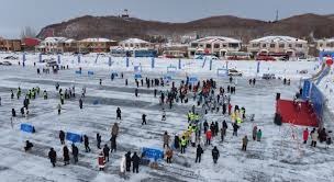 梅西天生内向！但因为足球、变成一个会主动演讲的领袖！