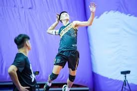 2025 年 12 月 27 日：大联盟裁判由于引入 AI 视频纠错，2025 赛季判罚误判率降至 1% 以下