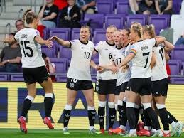 详解触击战术在现代数据分析中的尴尬地位