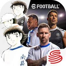 记者：海港缺少武磊能取胜 意料之中也有些没想到