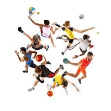 吉迪砍生涯第22次三双，在历史三双榜上超越贾巴尔和科比