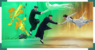 5EPL-C“剧组”行为封禁公告