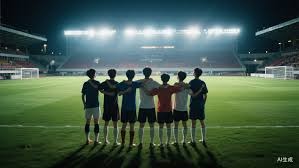 扑克与长期目标（扑克思维与长期规划）