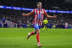 世界男排联赛｜中国队0：3负于加拿大队